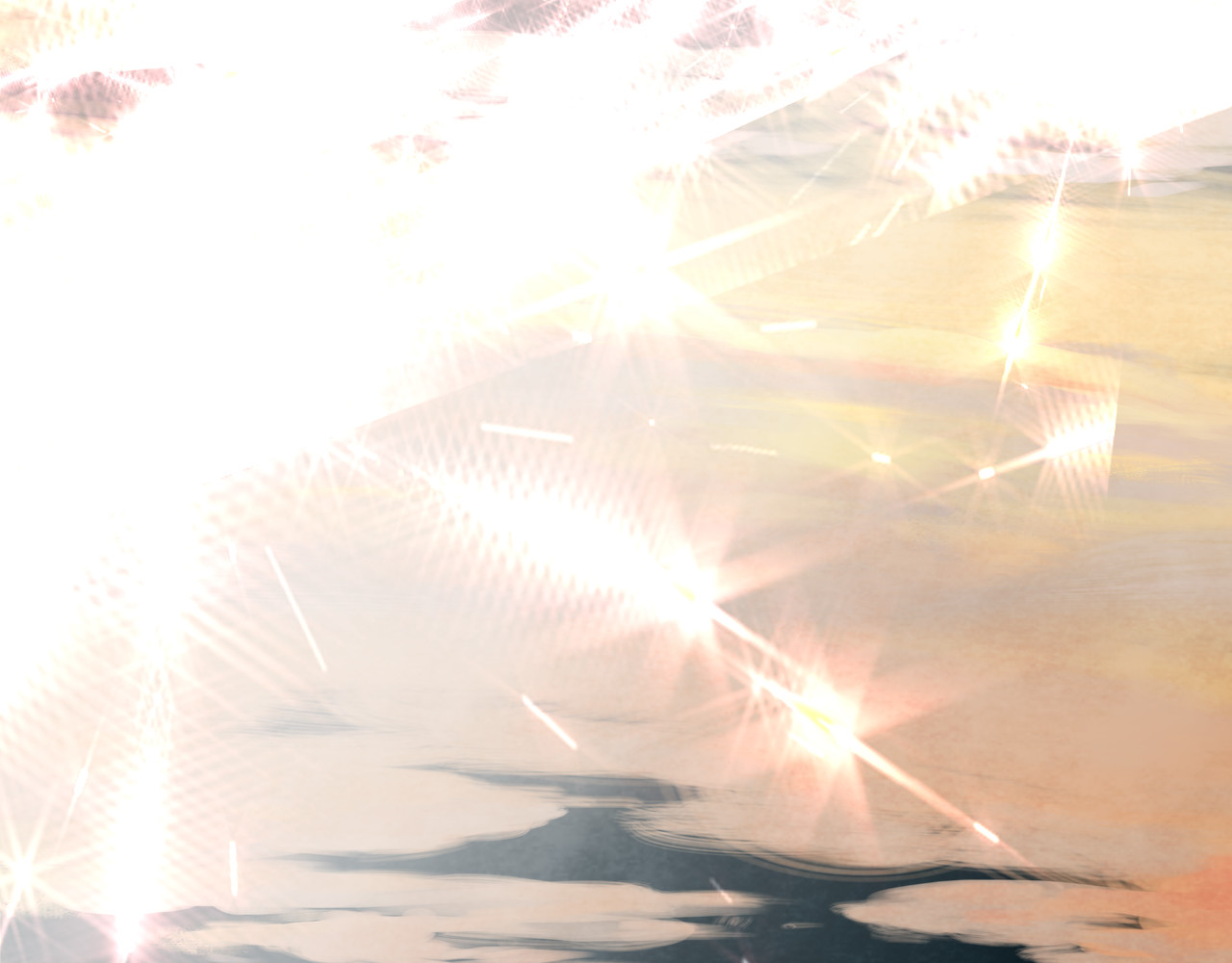 第37话夏天就是西瓜朋友和烟花 第 180 页