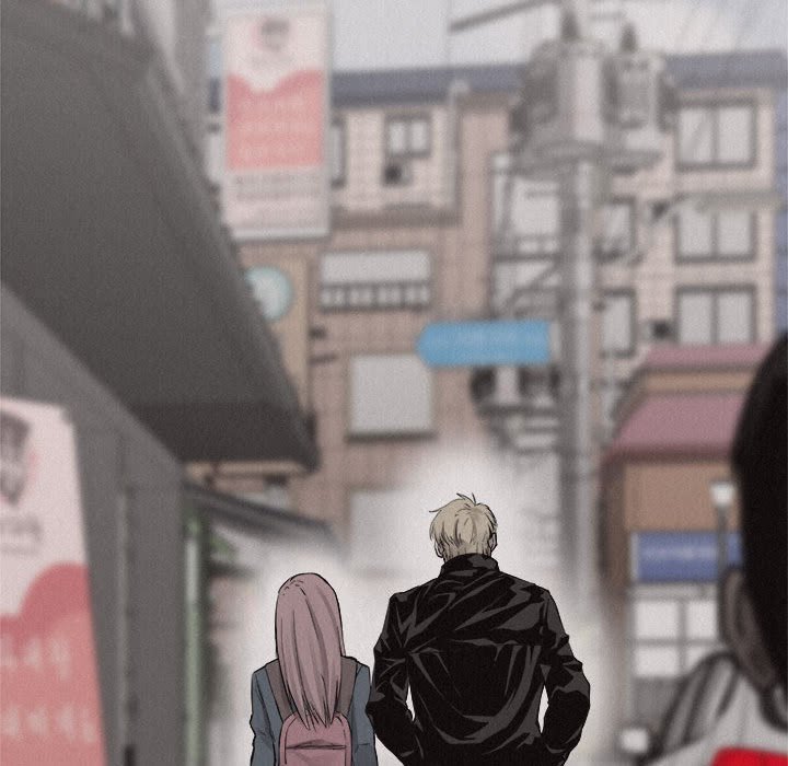 第46话 第 23 页