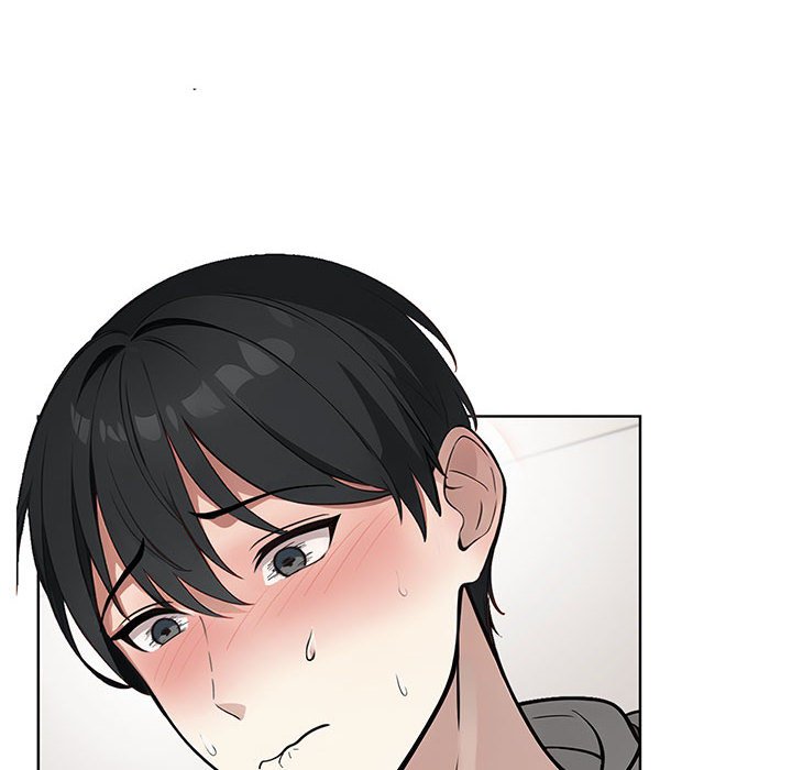 第2话 第 6 页