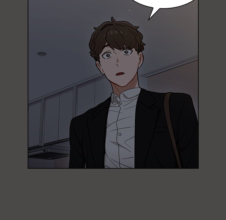 第21话 第 5 页