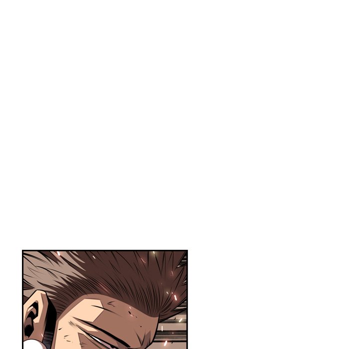 第86话 第 80 页