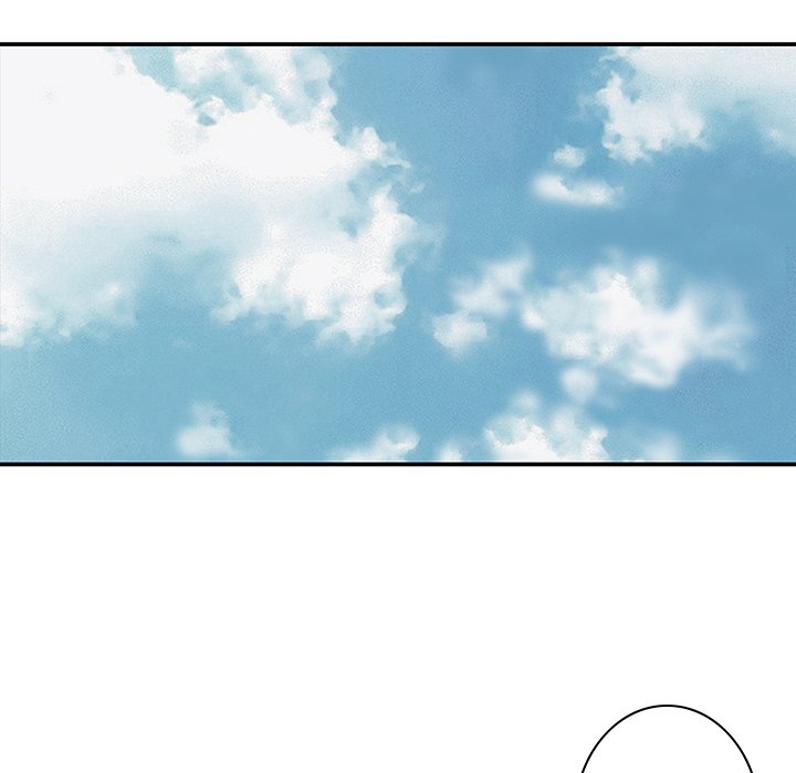第3话 第 55 页