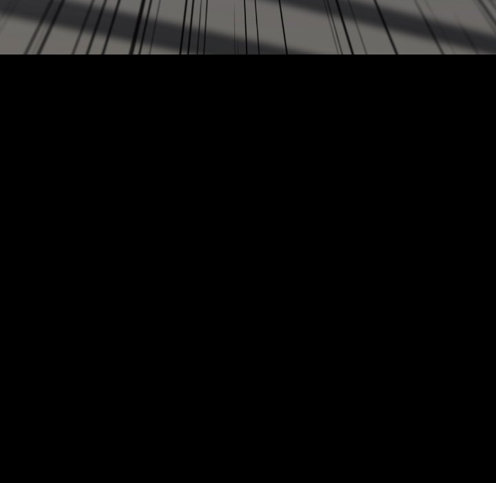 第 36 话 第 169 页