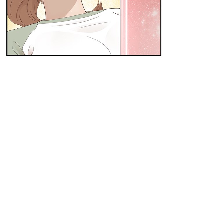第144话 第 42 页