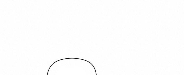第74话 我爱你 第 28 页