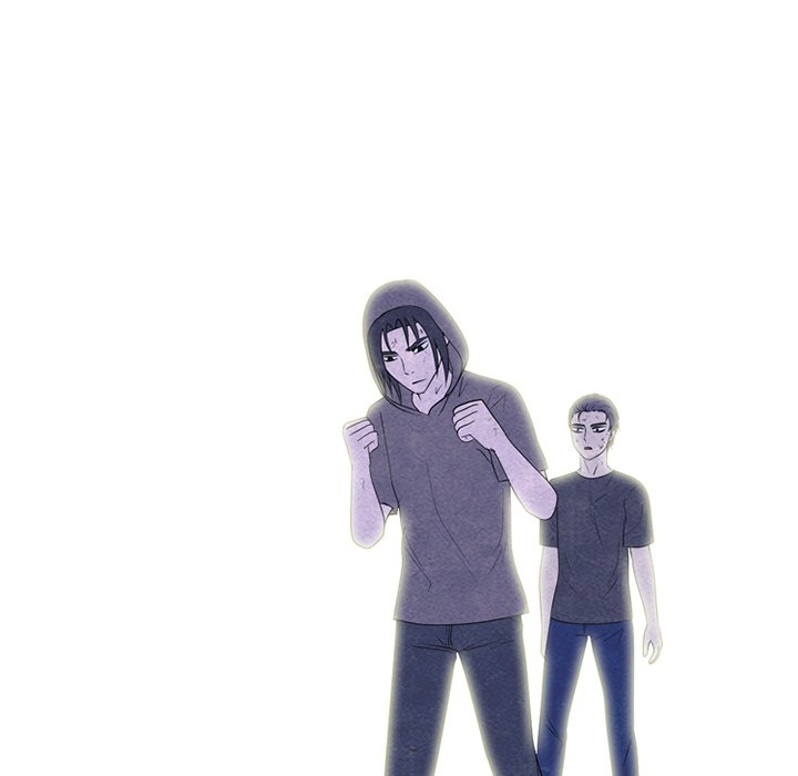 第253话 第 11 页