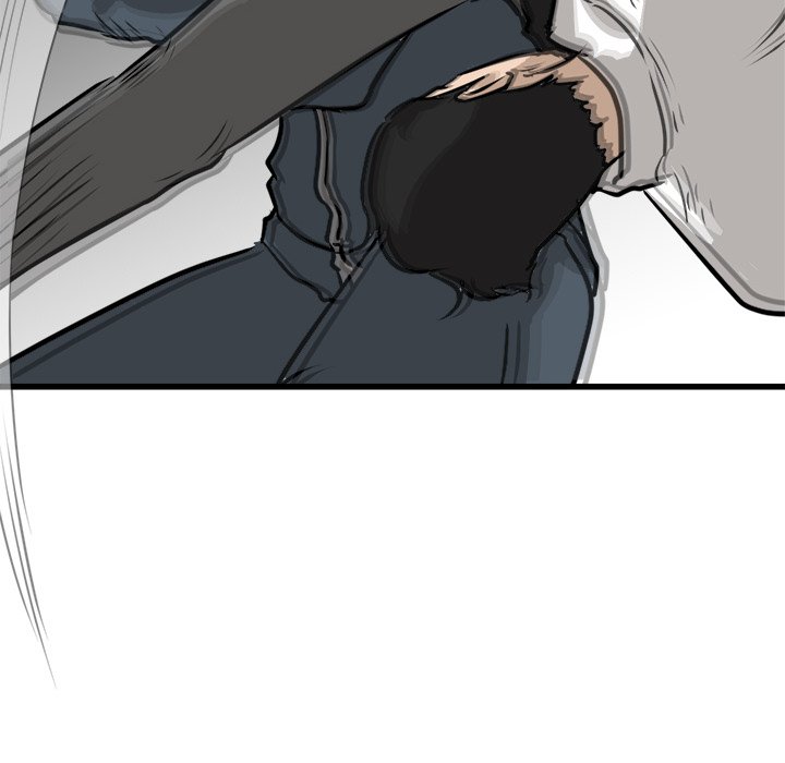 第54话 第 74 页