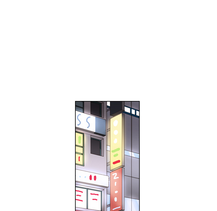 第33话 第 110 页