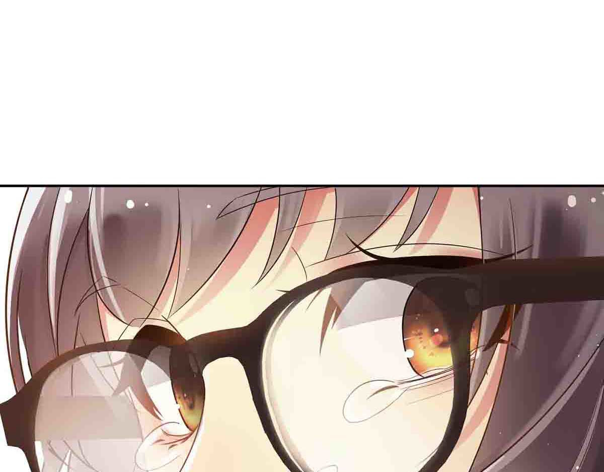 第9话 第 51 页