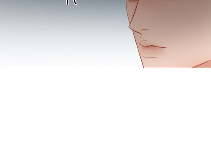 第31话 不行，脱下来 第 135 页