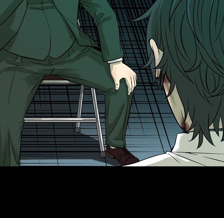 第 0 话 第 83 页