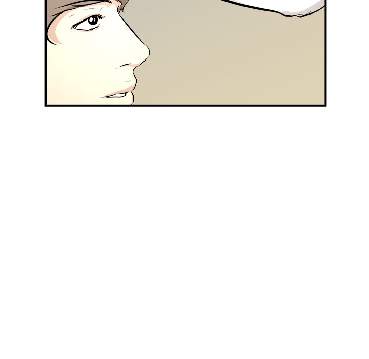 第39话 第 89 页