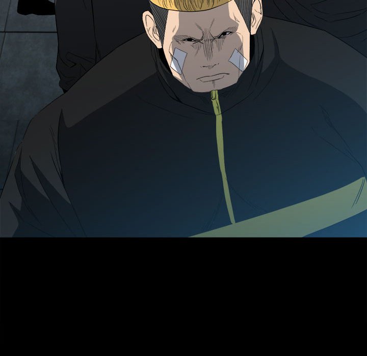 第108话 第 6 页