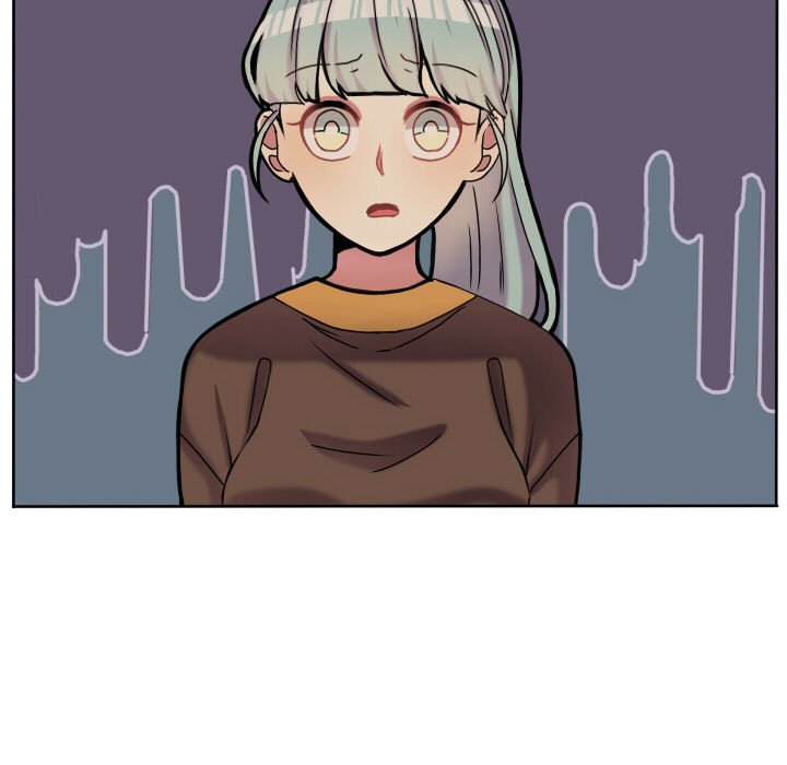 第69话 第 17 页