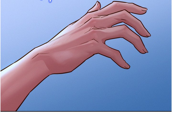 第33话 - 你害我全湿了! 第 4 页