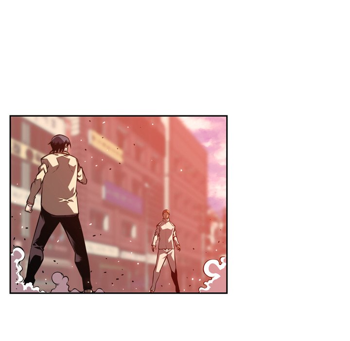 第133话 第 38 页
