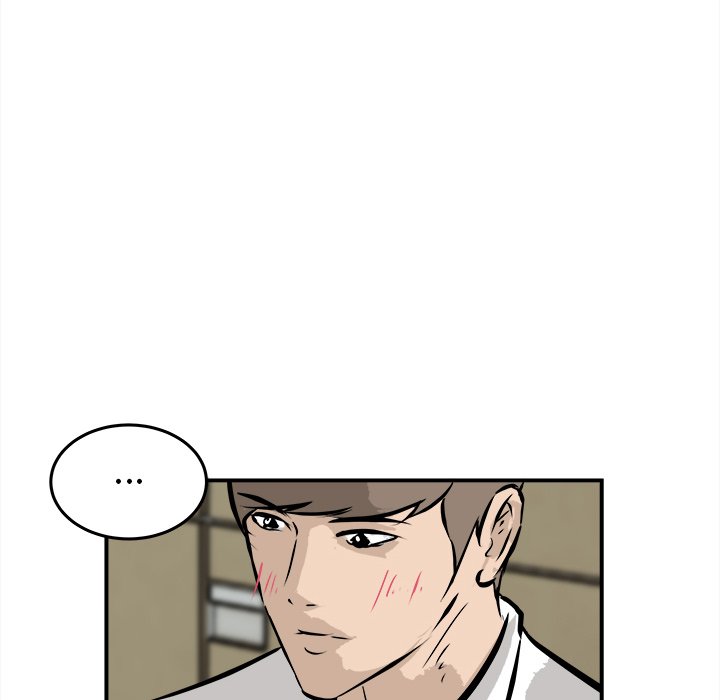 第35话 第 24 页