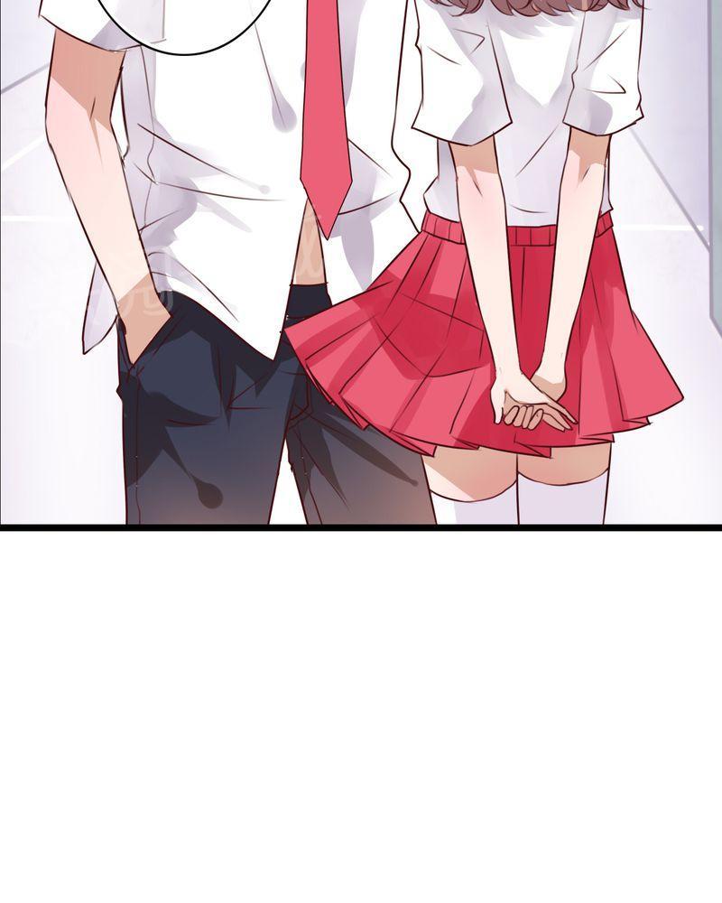 第61话 第 23 页