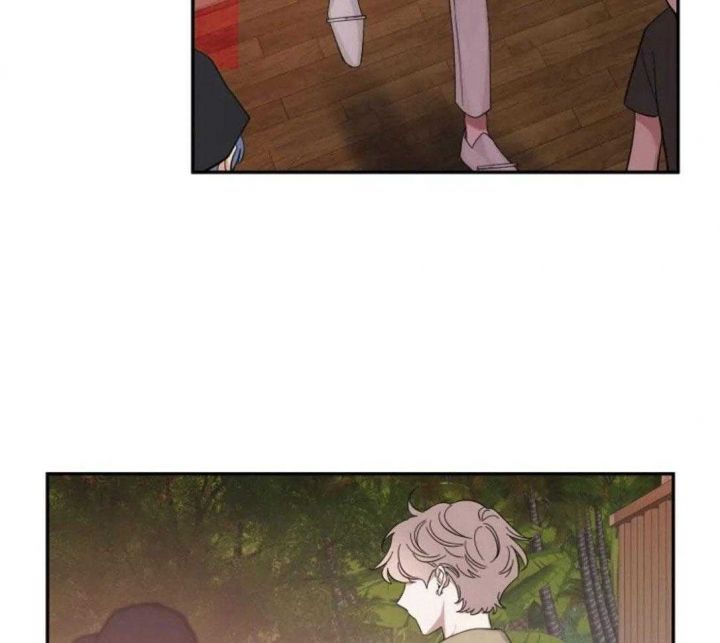 第100话 忍耐力 第 22 页