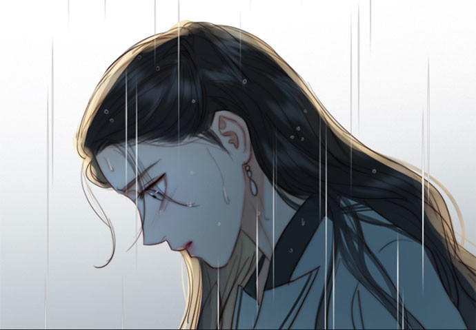 第40话 约会（3） 第 244 页