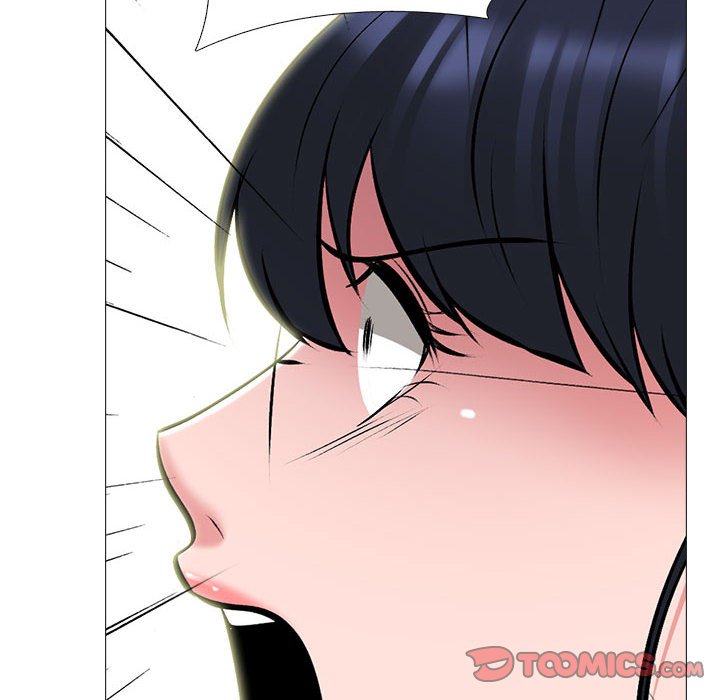 第119话 第 48 页