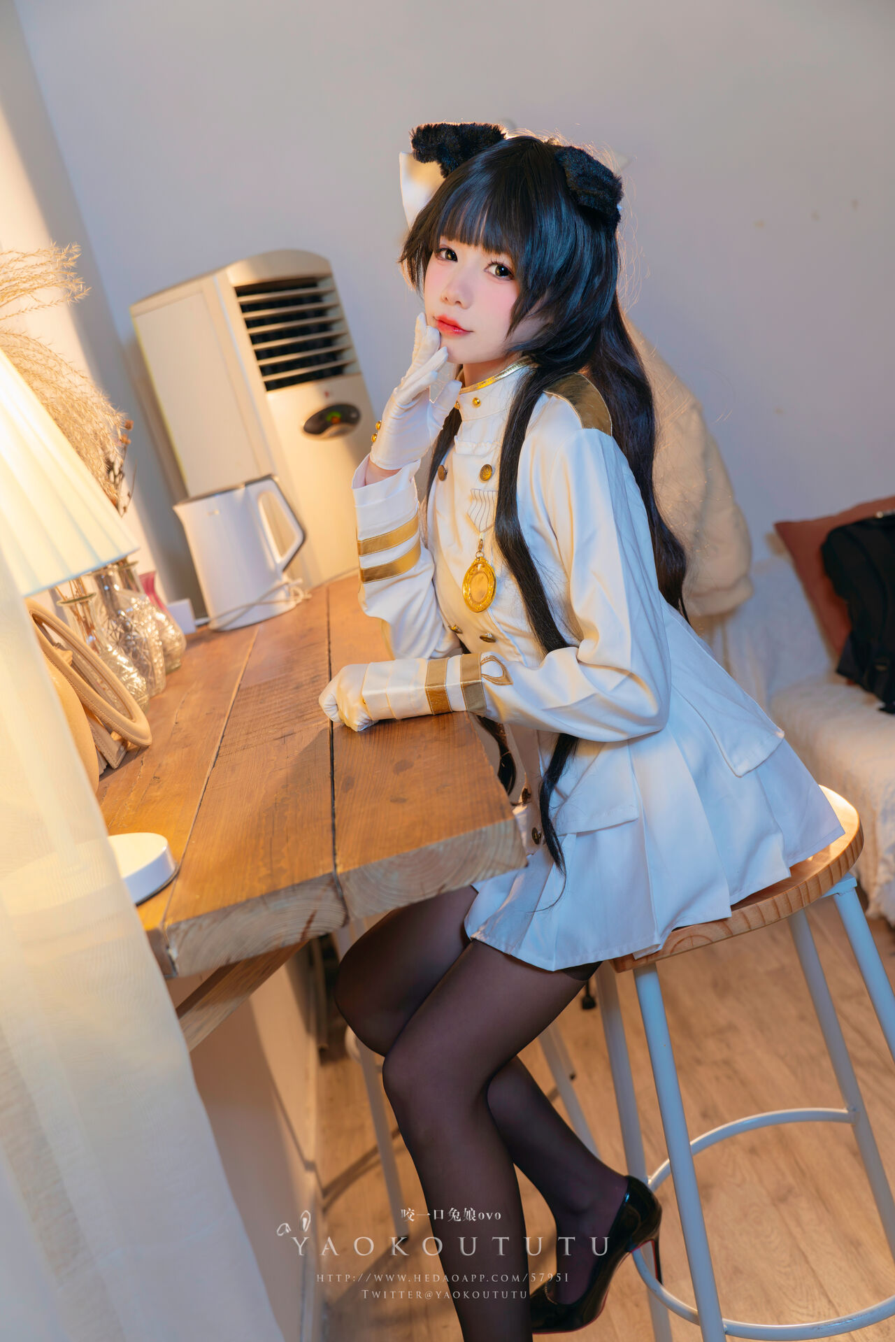 第1章 第 26 页