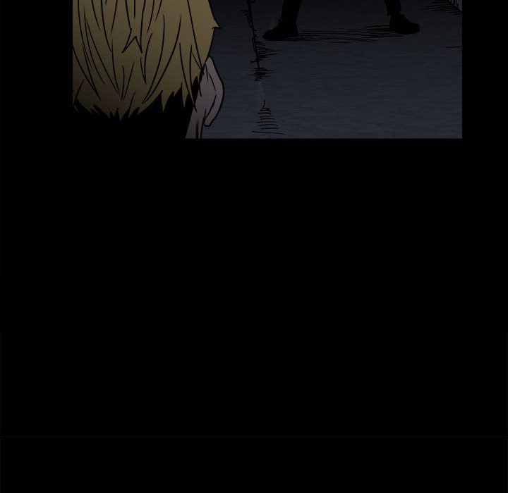 第37话 第 69 页