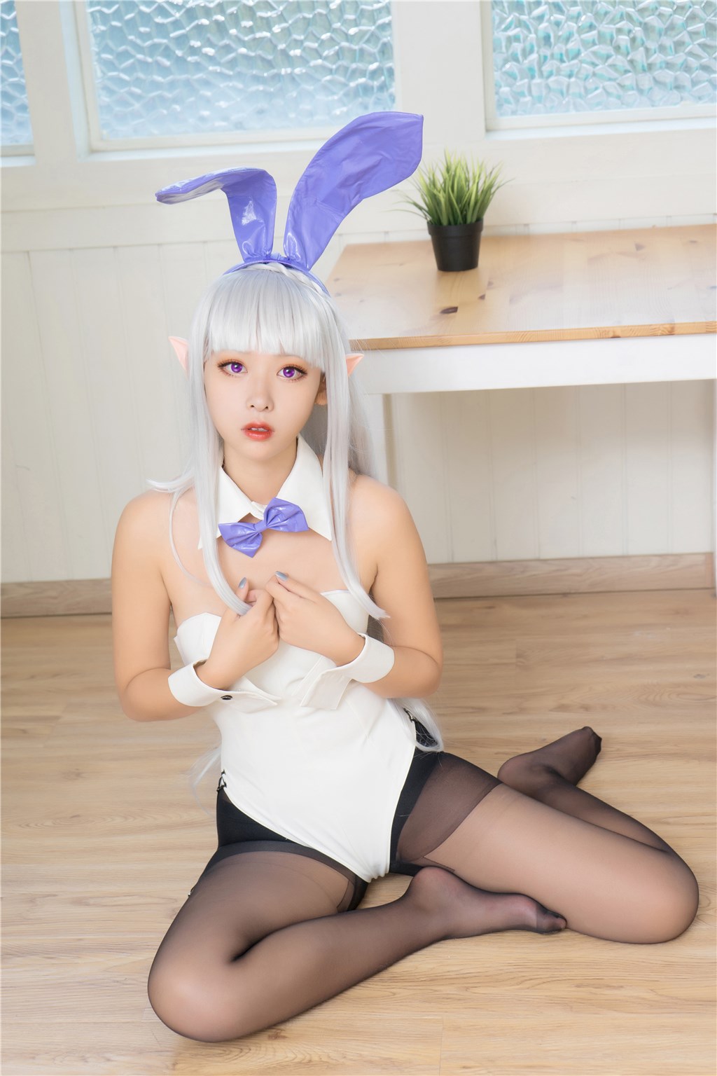 第1章 第 23 页