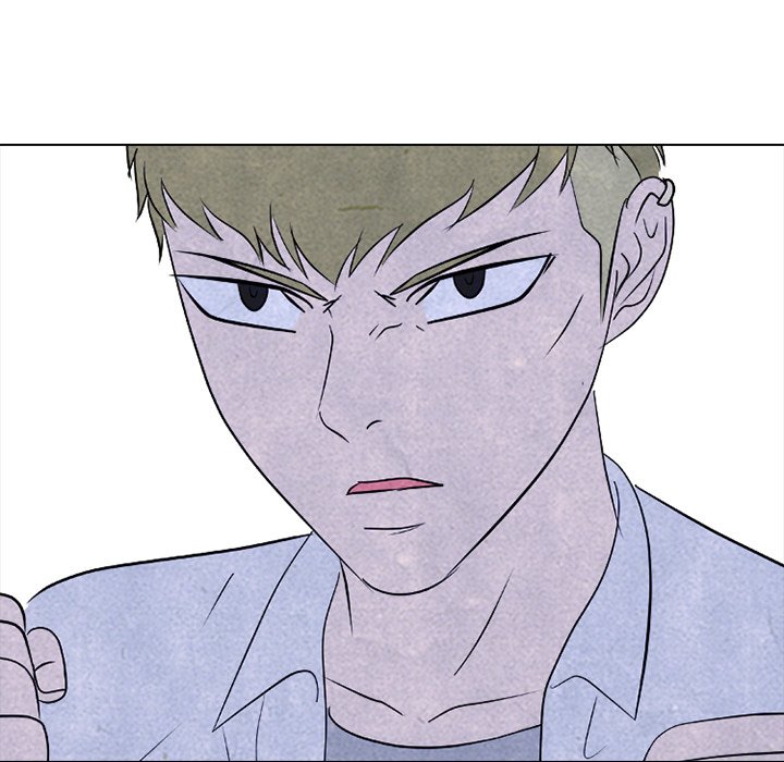 第218话 第 52 页