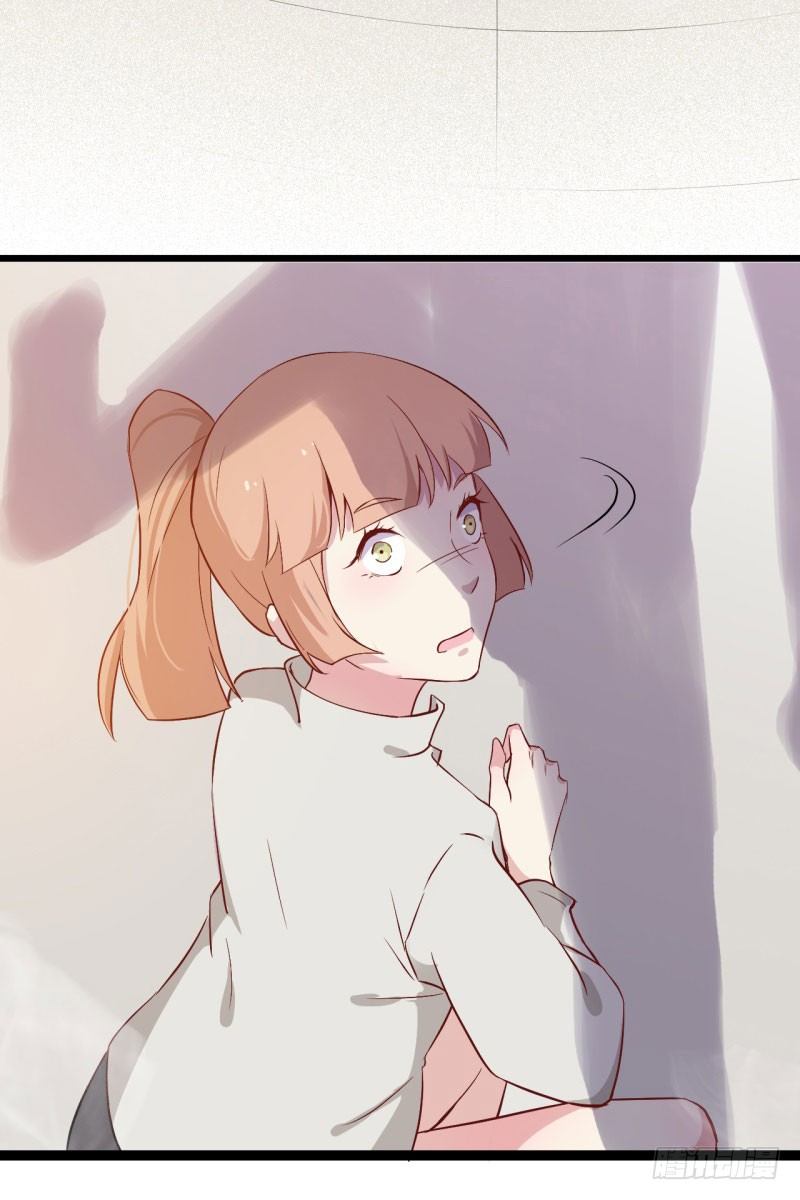 023梦 第 4 页