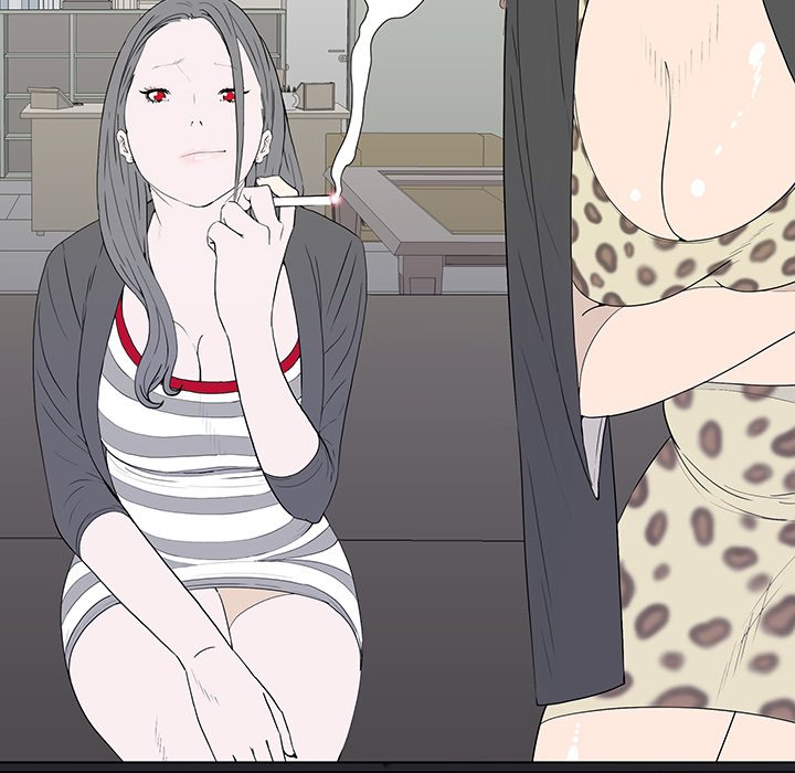 第 4 话 第 8 页