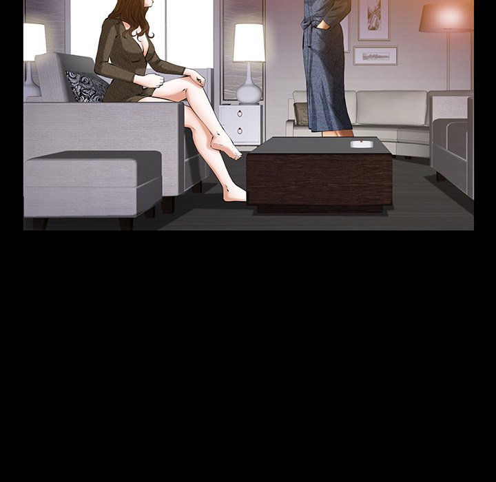 第48话 第 116 页