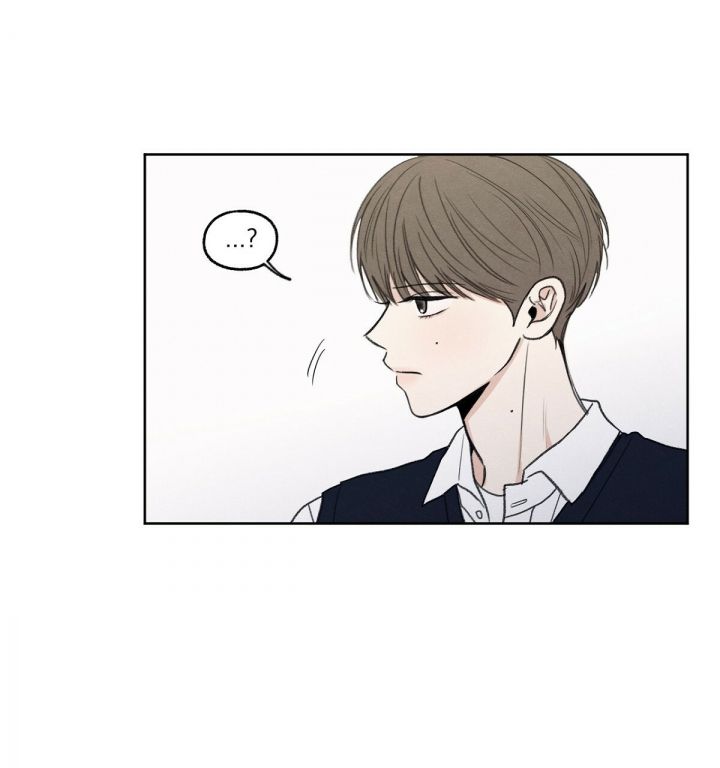 第1话 真讨厌 第 58 页