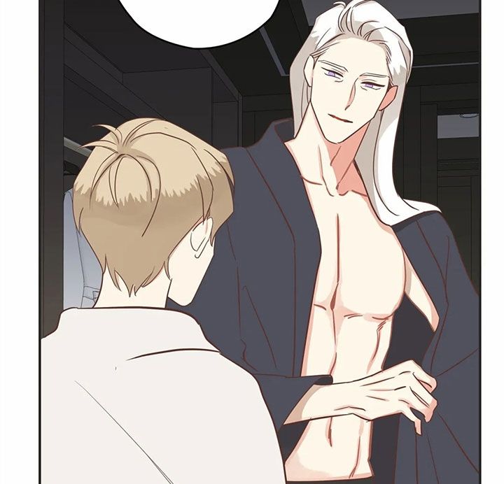 第176话 第176话 第 10 页