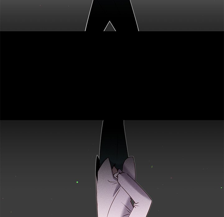 第30话 第 51 页