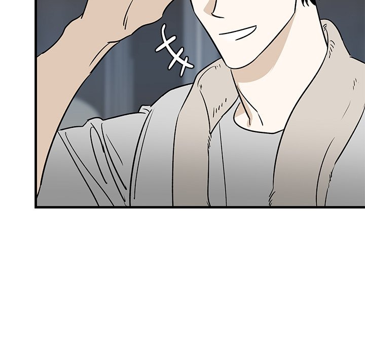第45话 第 40 页