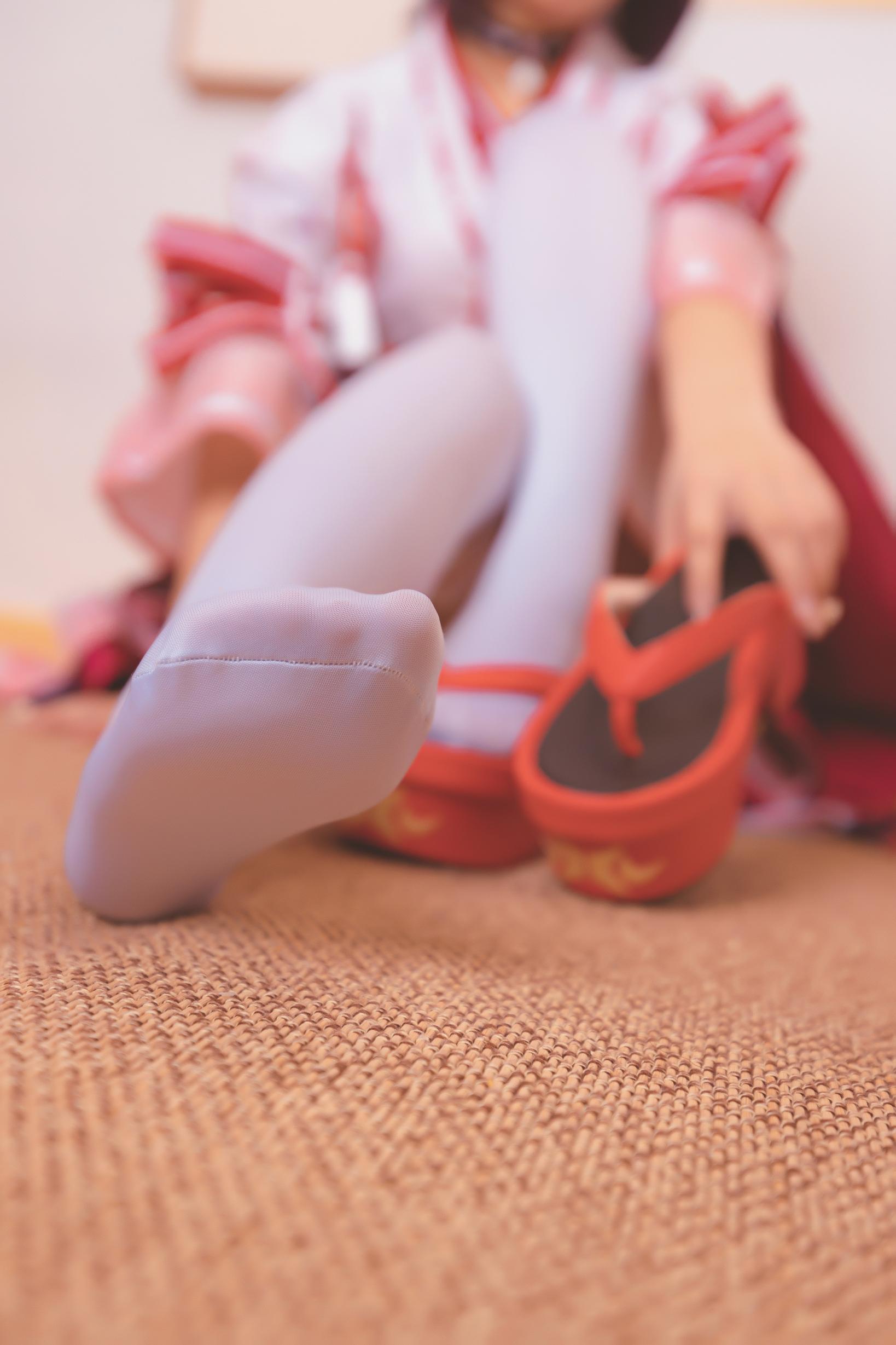 第1章 第 58 页