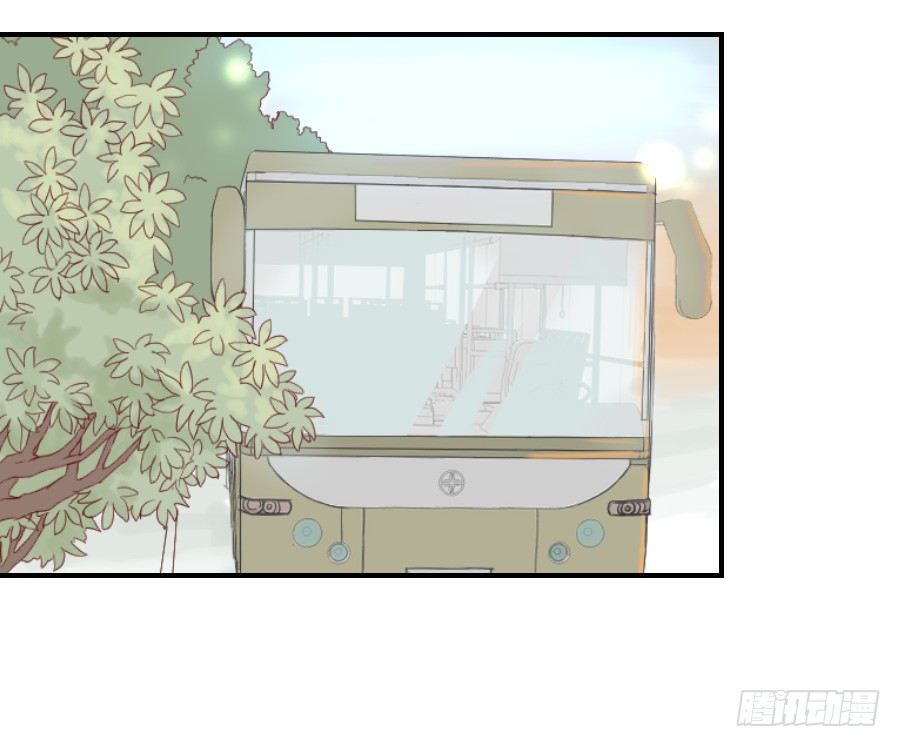 礼物 第 18 页