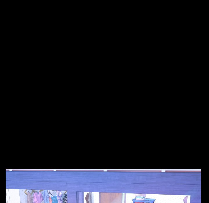 第44话 第 26 页