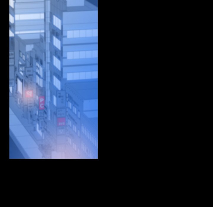 第 3 话 第 61 页