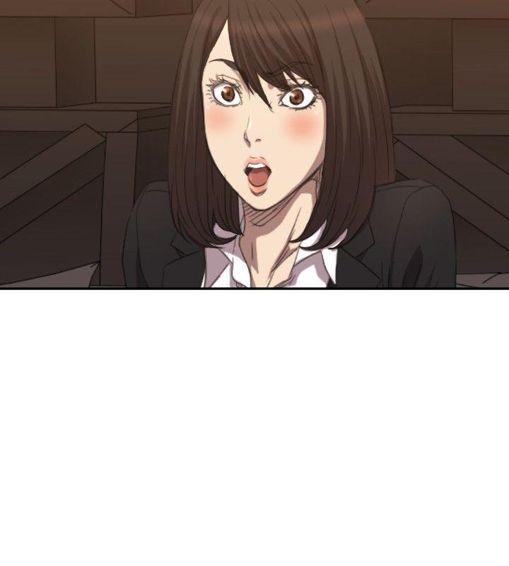 第5话 第 25 页