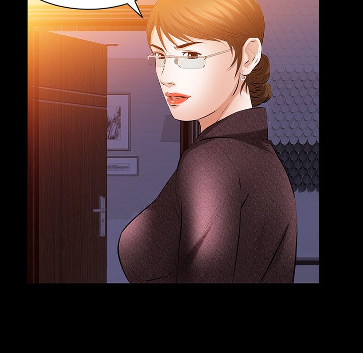 第35话 第 131 页