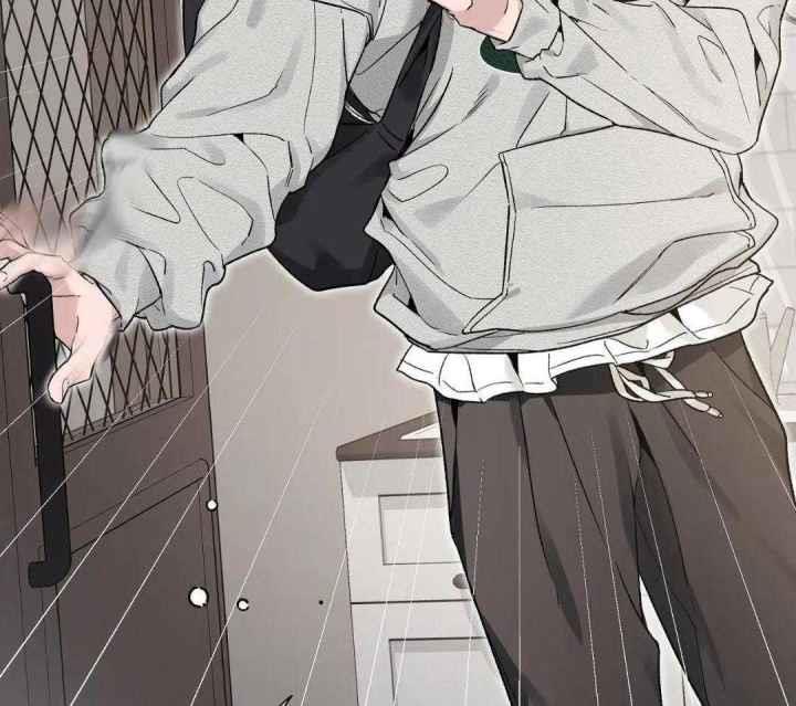 第160话 因为你很单纯 第 9 页