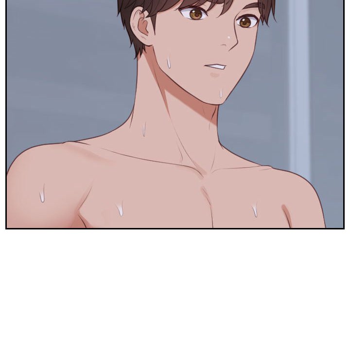第36话 第 95 页