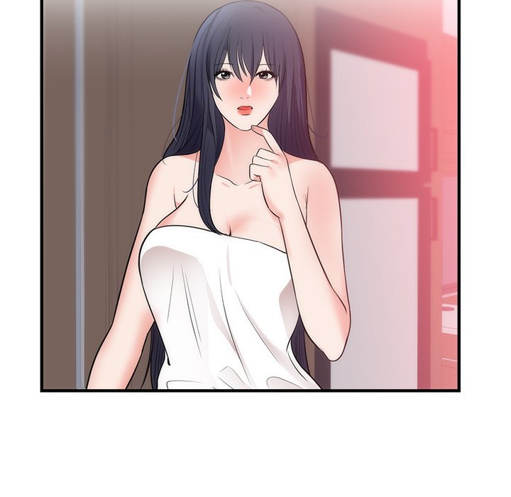 第38话 第 52 页