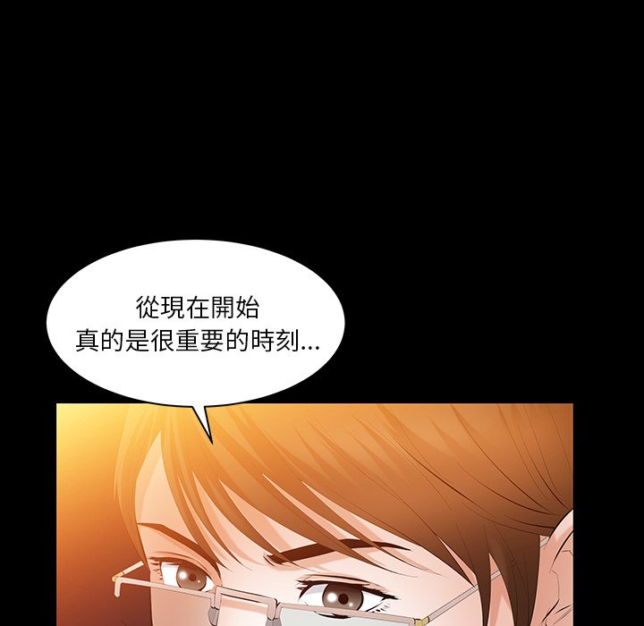第35话 第 132 页