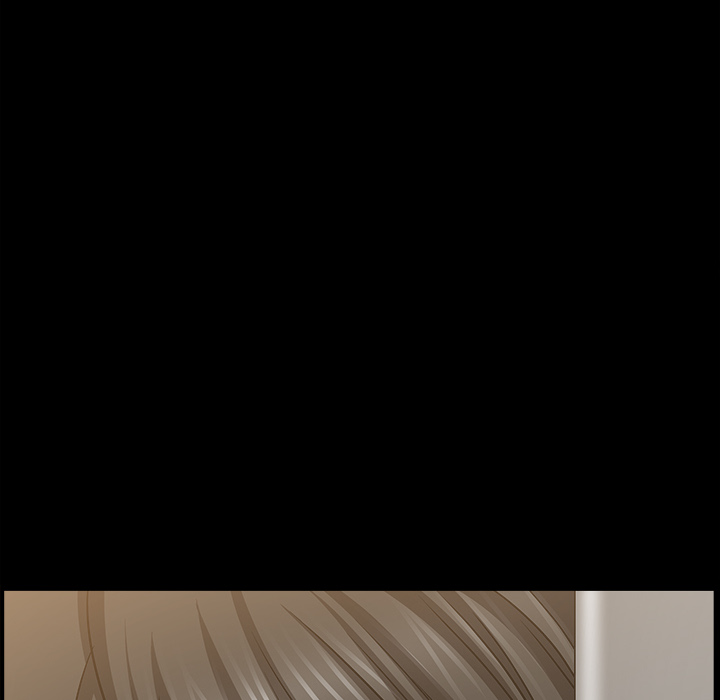 第46话 第 90 页