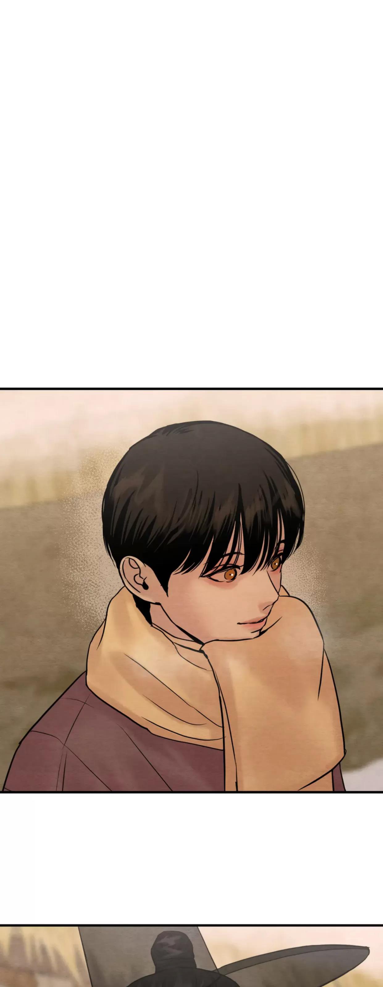 第106话 第 20 页