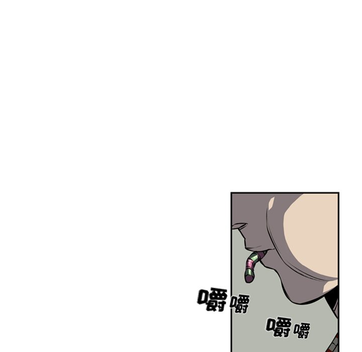 第28话 第 63 页