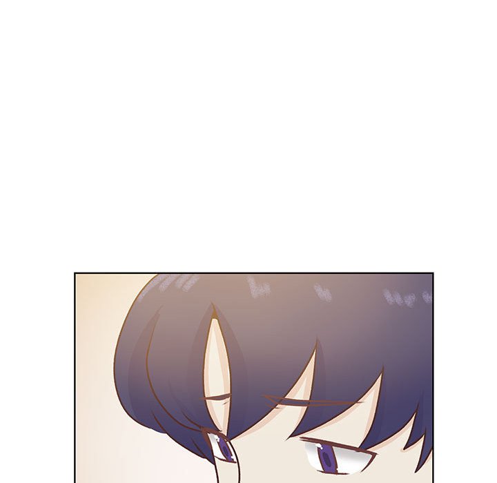 第78话 第 84 页
